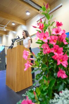 Jahrestagung_Bergsteigerdörfer_Freitag_31-5-24 (104)